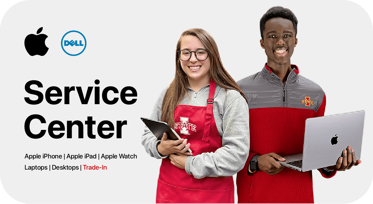 Service Center | Apple iPhone, Apple iPad, Apple Watch, Laptop, Desktops, Trade-in